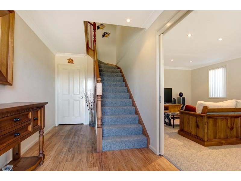 18 Rosemount Street, Dapto NSW 2530