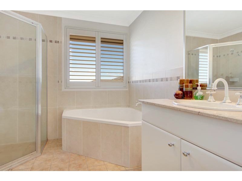 18 Rosemount Street, Dapto NSW 2530