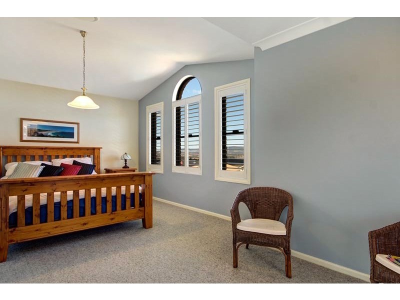 18 Rosemount Street, Dapto NSW 2530