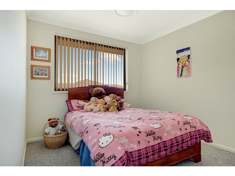 18 Rosemount Street, Dapto NSW 2530