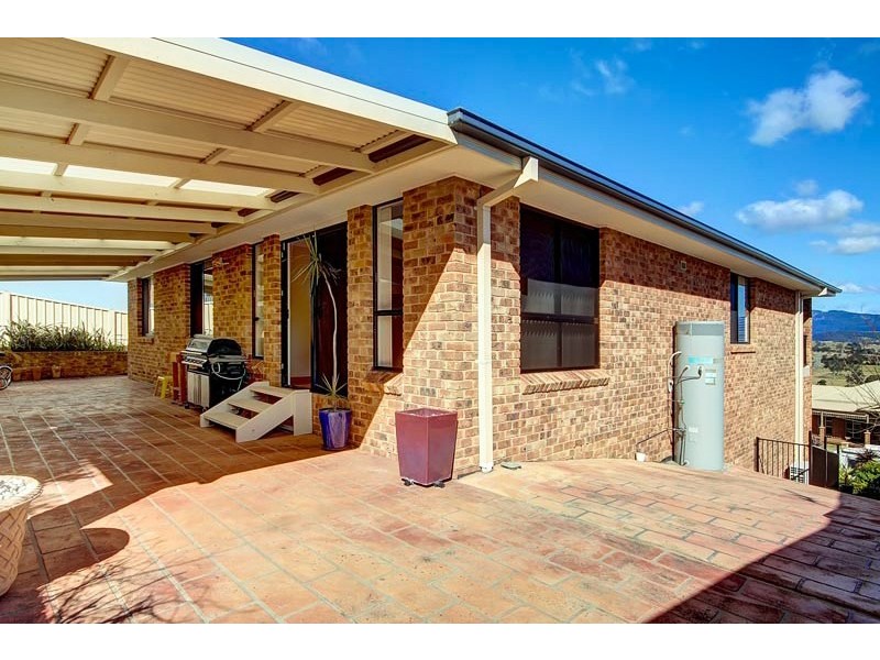 18 Rosemount Street, Dapto NSW 2530