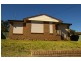 49 Compton Street, Dapto NSW 2530