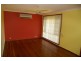 49 Compton Street, Dapto NSW 2530