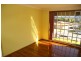 49 Compton Street, Dapto NSW 2530