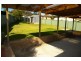 49 Compton Street, Dapto NSW 2530