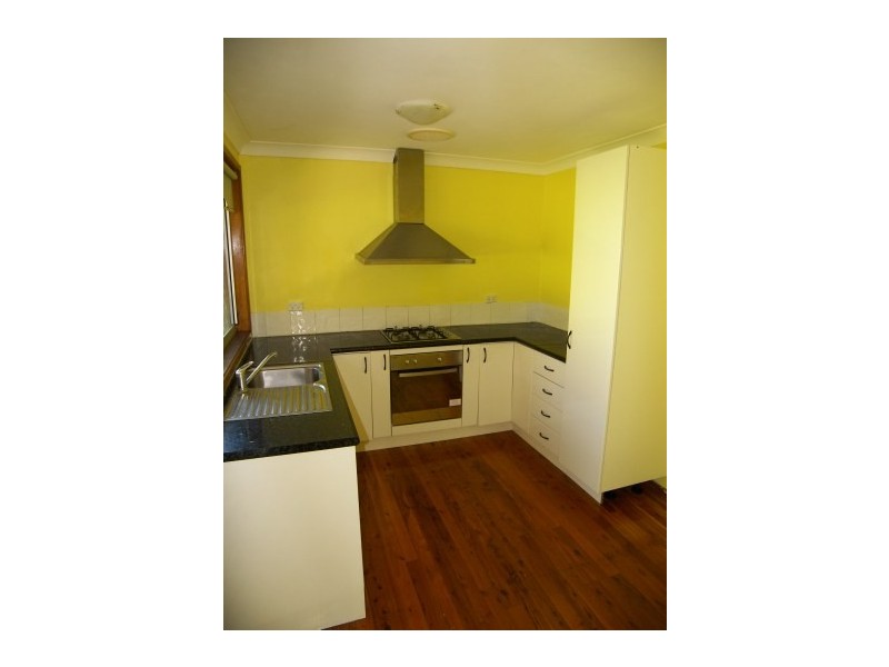 49 Compton Street, Dapto NSW 2530