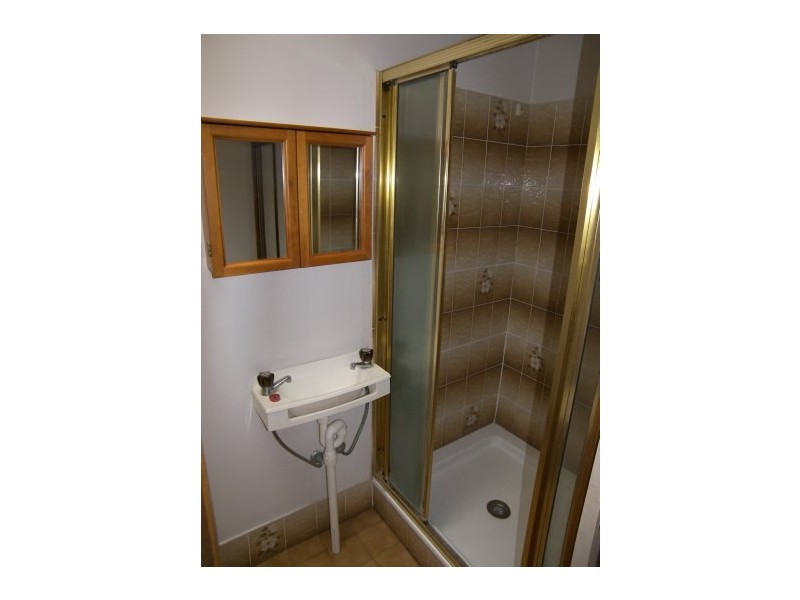 5 Ballentine Place, Horsley NSW 2530