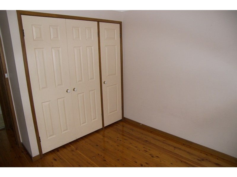 5 Ballentine Place, Horsley NSW 2530