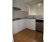 38 Sandalwood Place, Unanderra NSW 2526