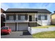 8 Burrell Crescent, Dapto NSW 2530