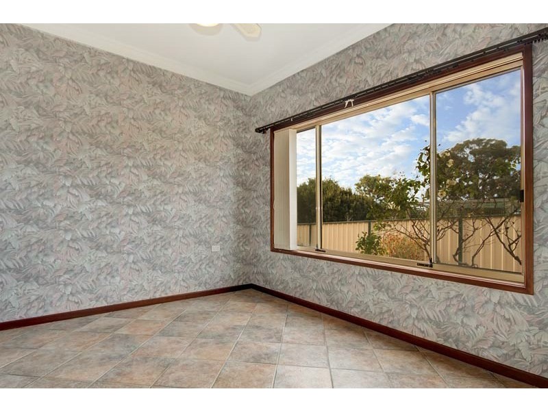 2/18 Rowland Avenue, Wollongong NSW 2500