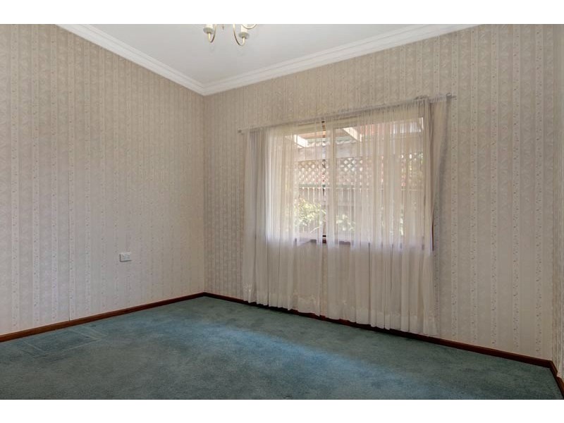 2/18 Rowland Avenue, Wollongong NSW 2500