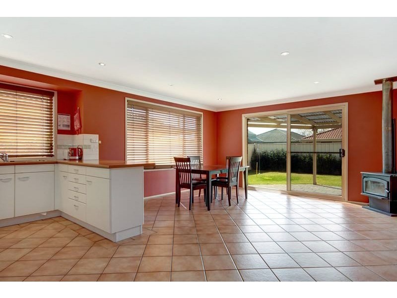 55 Sunnybank Crescent, Horsley NSW 2530