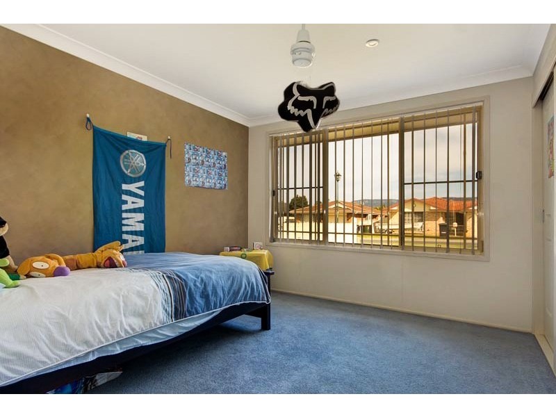 55 Sunnybank Crescent, Horsley NSW 2530