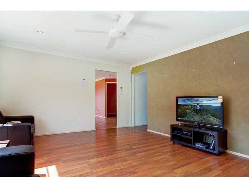 55 Sunnybank Crescent, Horsley NSW 2530