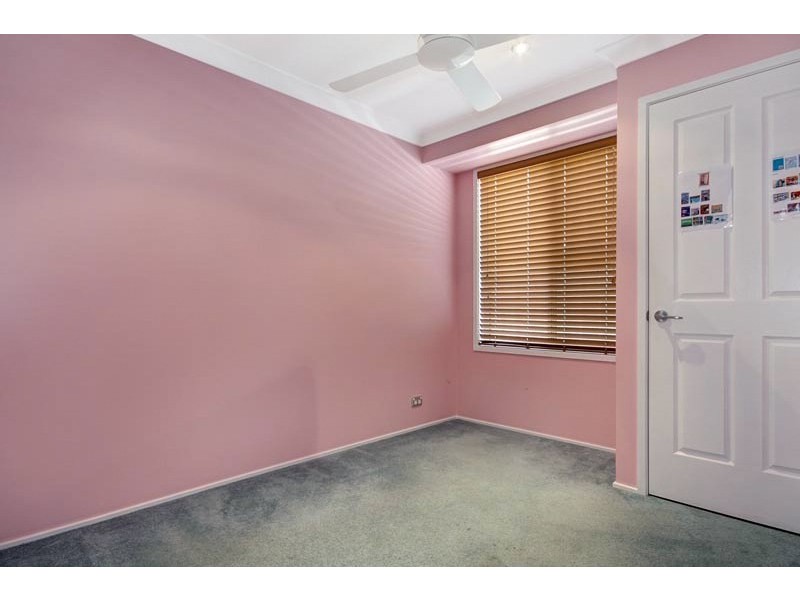 55 Sunnybank Crescent, Horsley NSW 2530