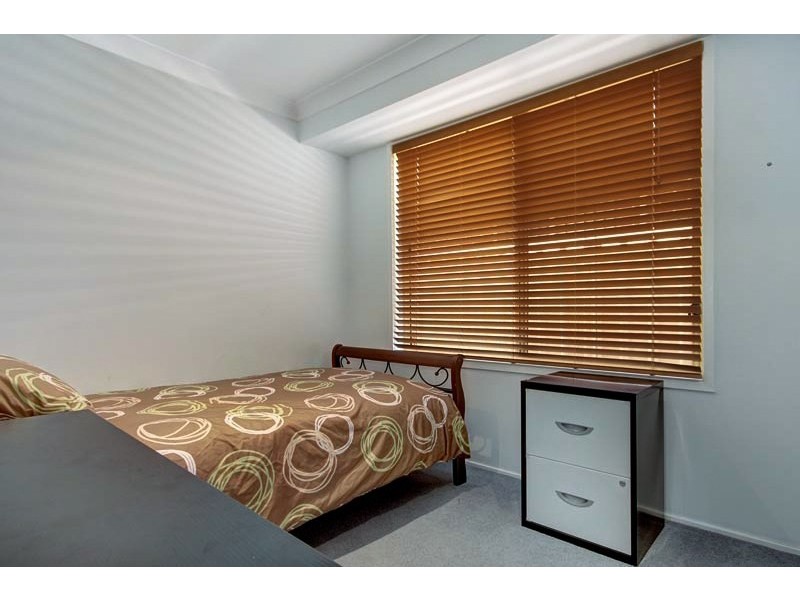 55 Sunnybank Crescent, Horsley NSW 2530