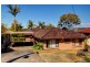 31 Thirroul Road, Kanahooka NSW 2530