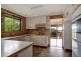 31 Thirroul Road, Kanahooka NSW 2530