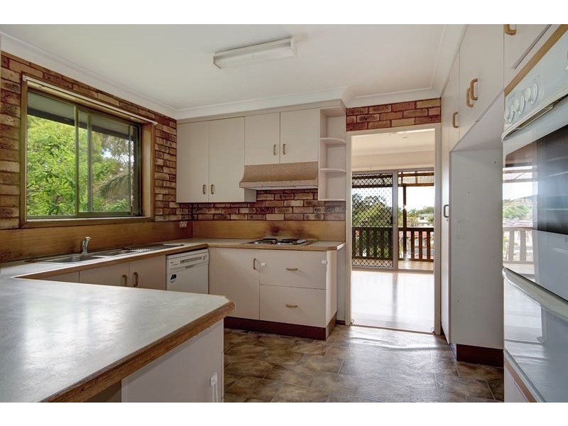 31 Thirroul Road, Kanahooka NSW 2530