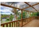 31 Thirroul Road, Kanahooka NSW 2530