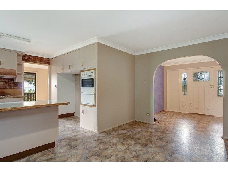 31 Thirroul Road, Kanahooka NSW 2530