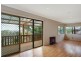 31 Thirroul Road, Kanahooka NSW 2530