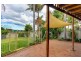 31 Thirroul Road, Kanahooka NSW 2530
