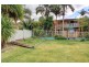 31 Thirroul Road, Kanahooka NSW 2530