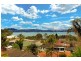 31 Thirroul Road, Kanahooka NSW 2530