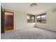 31 Thirroul Road, Kanahooka NSW 2530