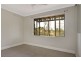 31 Thirroul Road, Kanahooka NSW 2530