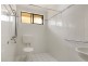 31 Thirroul Road, Kanahooka NSW 2530