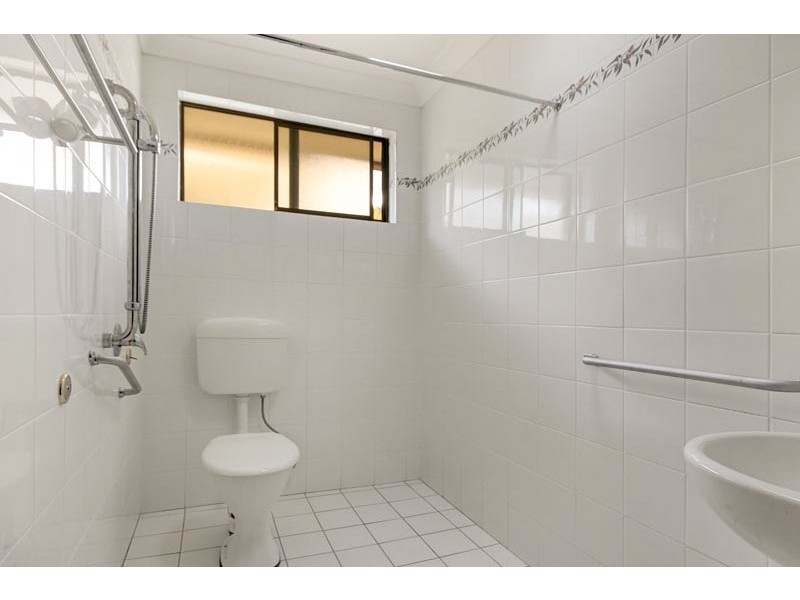31 Thirroul Road, Kanahooka NSW 2530