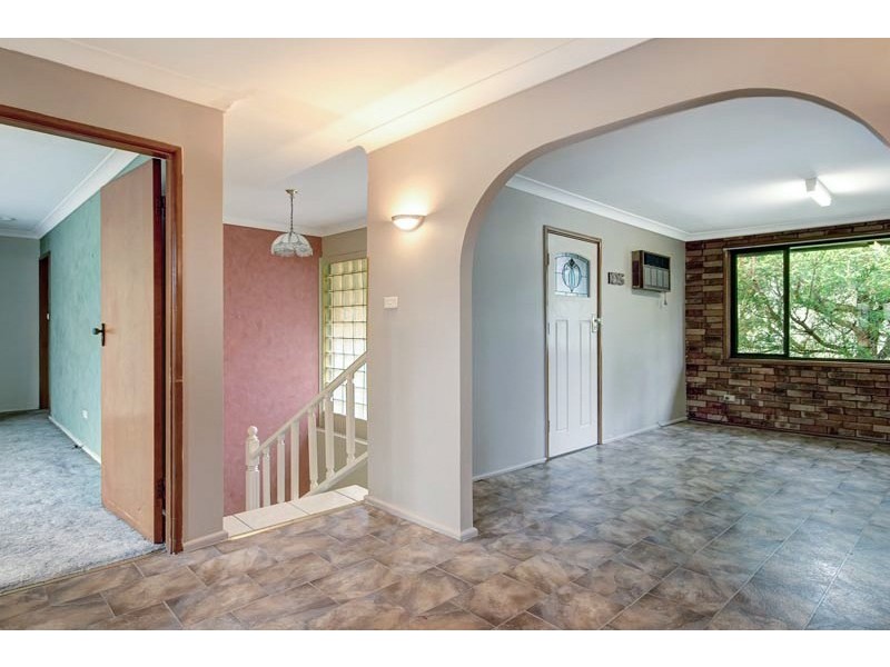 31 Thirroul Road, Kanahooka NSW 2530