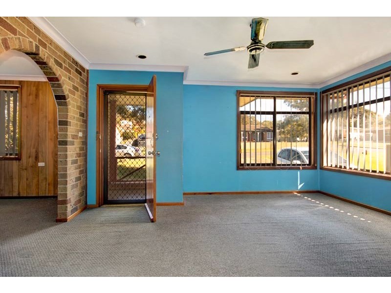 41 Wyndarra Way, Koonawarra NSW 2530