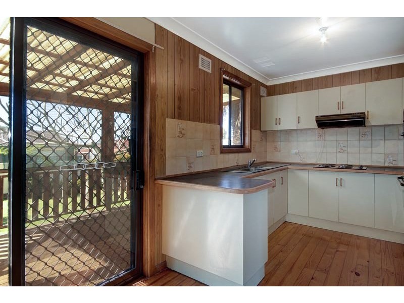 41 Wyndarra Way, Koonawarra NSW 2530