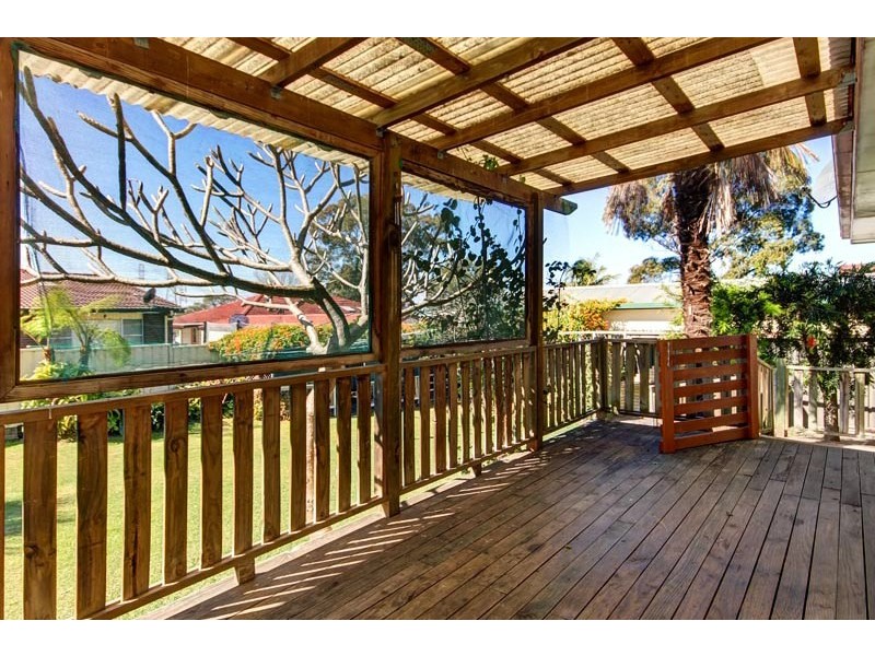 41 Wyndarra Way, Koonawarra NSW 2530