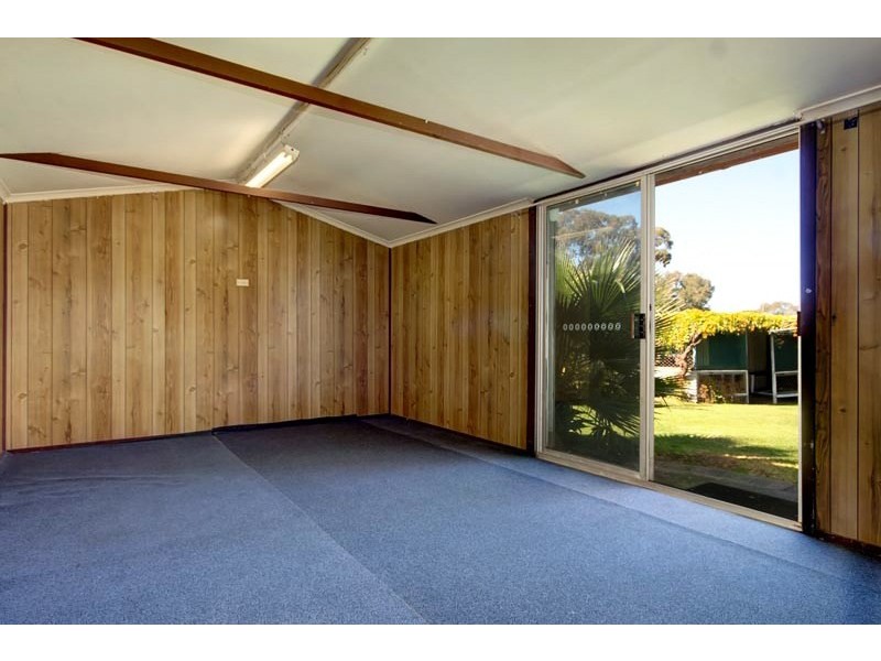 41 Wyndarra Way, Koonawarra NSW 2530