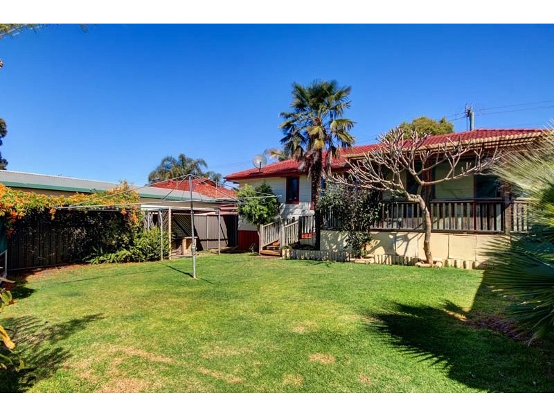 41 Wyndarra Way, Koonawarra NSW 2530