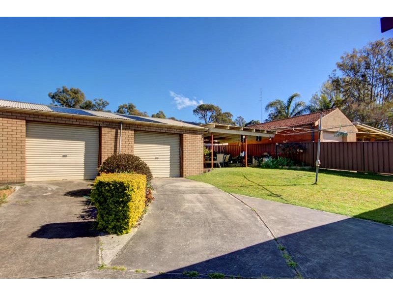 14 Dimond Avenue, Kanahooka NSW 2530