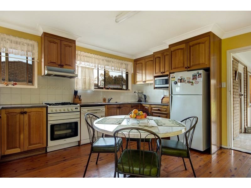 14 Dimond Avenue, Kanahooka NSW 2530