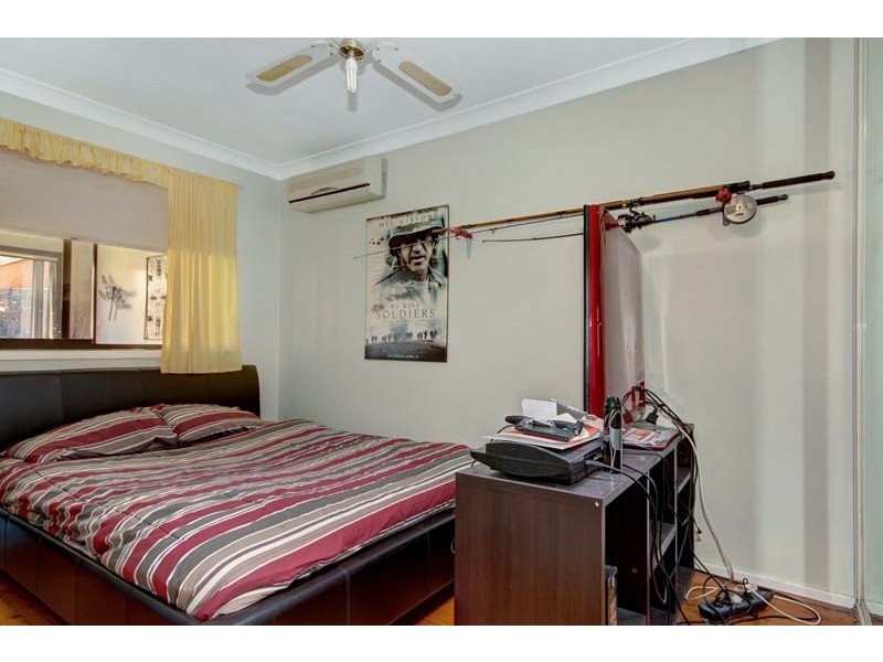 14 Dimond Avenue, Kanahooka NSW 2530