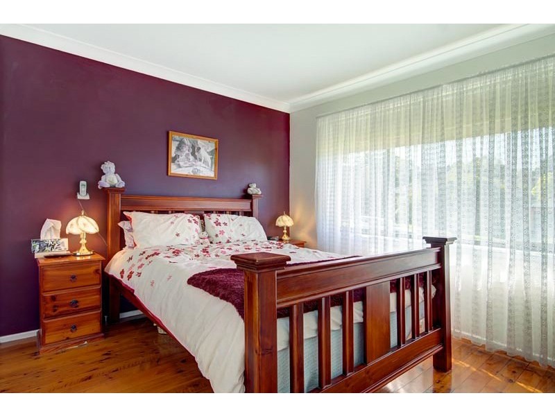 14 Dimond Avenue, Kanahooka NSW 2530