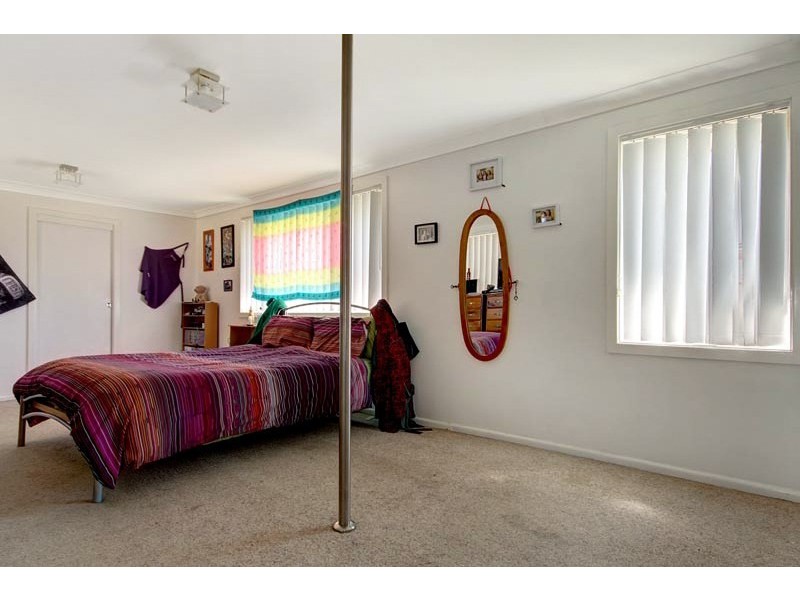 26 Bangaroo Avenue, Dapto NSW 2530