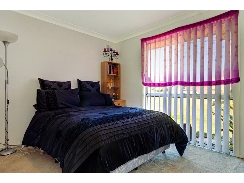 26 Bangaroo Avenue, Dapto NSW 2530