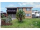 42 Rushton Drive, Kanahooka NSW 2530