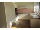 42 Rushton Drive, Kanahooka NSW 2530
