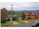42 Rushton Drive, Kanahooka NSW 2530