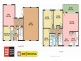 42 Rushton Drive, Kanahooka NSW 2530